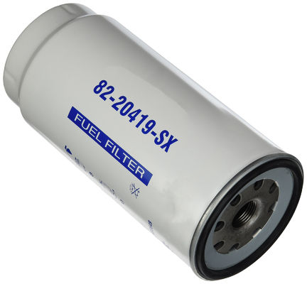 1433649 Separador de agua con filtro de combustible P550778 para camiones 1521998 51125017283 51125030052