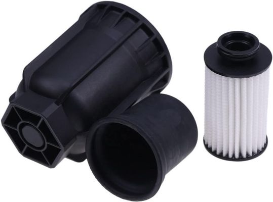 UF106 4388378 1421089 A0001421089 Conjunto de filtro de urea DEF para el líquido de escape del diésel para Lexion 580