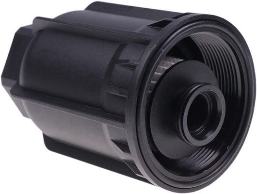 UF106 4388378 1421089 A0001421089 Conjunto de filtro de urea DEF para el líquido de escape del diésel para Lexion 580