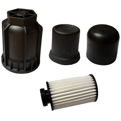 UF106 4388378 1421089 A0001421089 Conjunto de filtro de urea DEF para el líquido de escape del diésel para Lexion 580