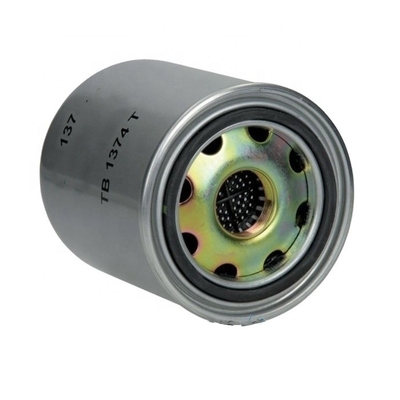 TB1374T 4324102227 P781466 P0050047 15920105 AL204884 8152108600 Secador de aire para camiones