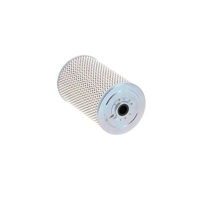 FF108 Papel de filtro para filtros de combustible pesados para mejorar el rendimiento del motor