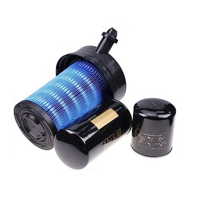 Separación de agua para filtros de combustible de camiones 119300 119182 119342 11-9300 11-9182 11-9342 para filtros 100417