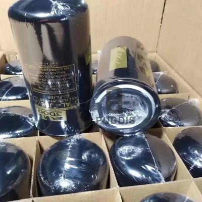 Separación de agua para filtros de combustible de camiones 119300 119182 119342 11-9300 11-9182 11-9342 para filtros 100417