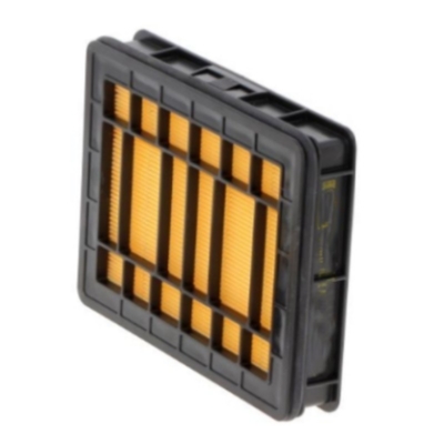 Elemento de filtro de aire del motor 70024177 para camión modelo AF55312 AF55320