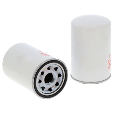 Filtros de combustible para camiones de automóviles de RAMSEY 21764952