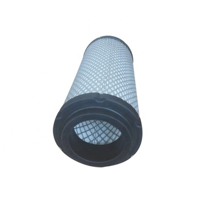 135326205 A5597 AF26659 Filtro de aire para motores industriales para camiones a un precio asequible