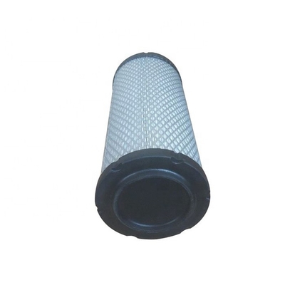 135326205 A5597 AF26659 Filtro de aire para motores industriales para camiones a un precio asequible