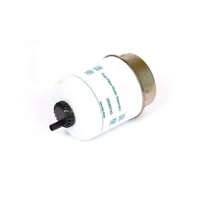 Filtro de combustible para camiones P551429 3780299M1 95547 32925610 5198966 FS550399 836659300 26560920 701040A1