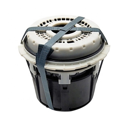 Cartucho del secador de aire para camiones OE 21412848 22223804 23260134 7422223805 7422223804 TB1400