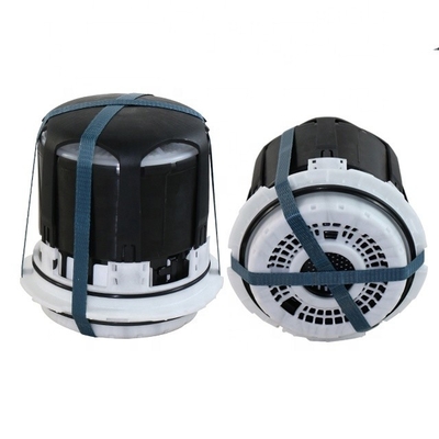 Cartucho del secador de aire para camiones OE 21412848 22223804 23260134 7422223805 7422223804 TB1400