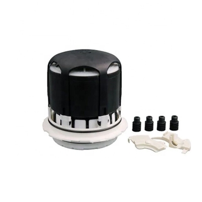Cartucho del secador de aire para camiones OE 21412848 22223804 23260134 7422223805 7422223804 TB1400