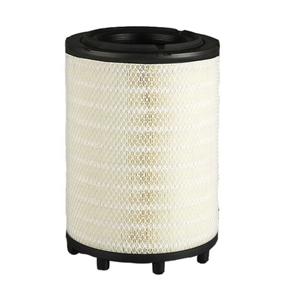 Filtro de aire para camiones 1869993 1869990 1869992 C31014 1869990 1869995 para camiones