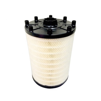 Filtro de aire para camiones 1869993 1869990 1869992 C31014 1869990 1869995 para camiones