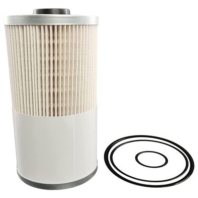 NO de la OE FS19728 97*171.7mm Separador de combustible Filtro de agua PF7782 P550736 FF1161 33656