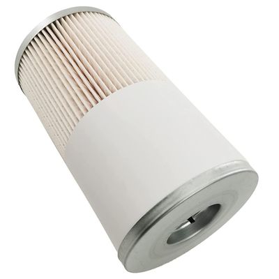NO de la OE FS19728 97*171.7mm Separador de combustible Filtro de agua PF7782 P550736 FF1161 33656