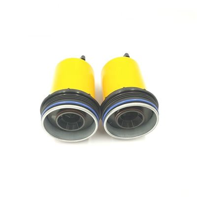 Filtro de combustible para camión 320/07382 SN 40700 Filtración duradera