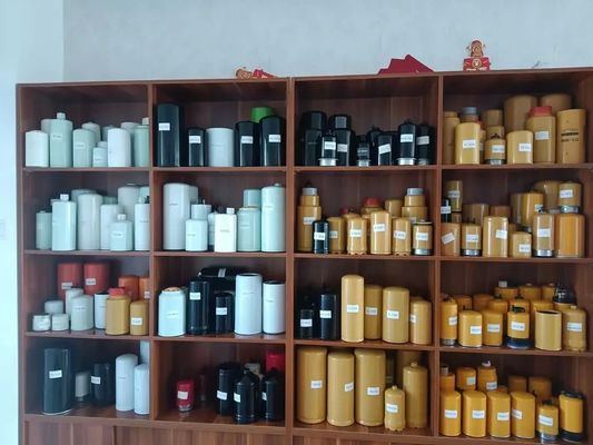 Filtro de combustible para camión 320/07382 SN 40700 Filtración duradera