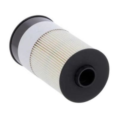 FS19728 Filtro de separación de agua y combustible P550736 84273566 382119 VABPN10G369FS F76042 FS550736