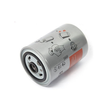 5010477855 WK940/20 FF5470 5010505337 H18WDK02 Filtro para modelos de ajuste de automóviles Renault