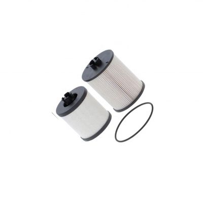 FD-4617 Filtro de combustible Hydwell Tecnología avanzada para el sistema de combustible diésel de 6.7L 6.0L 6.4L