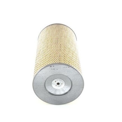 Filtros de aire para camiones pesados P771561 73622243 29504376 AZ30575 1186046 677434 para motores de camiones