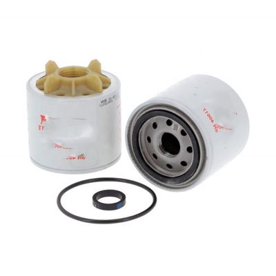 Modelo de camión camión FS19511 Separador de agua/filtro de combustible de hidrules para generador diesel