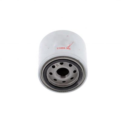 Modelo de camión camión FS19511 Separador de agua/filtro de combustible de hidrules para generador diesel