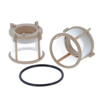 Cartucho de filtro de combustible P954601 07983190 A0000901351 7424993611 para Hydwell 1966-1972