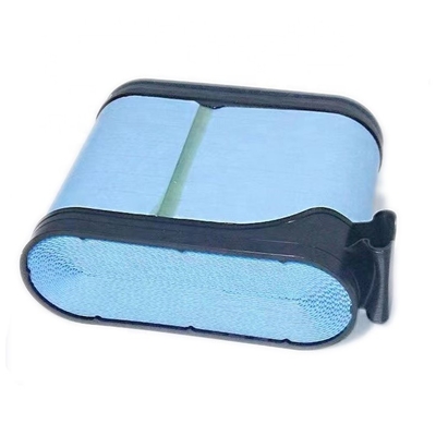 81.08405-0034 Filtro de aire de panal de miel para máquinas de ingeniería