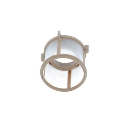 Cartucho de filtro de combustible P954601 07983190 A0000901351 7424993611 para Hydwell 1966-1972