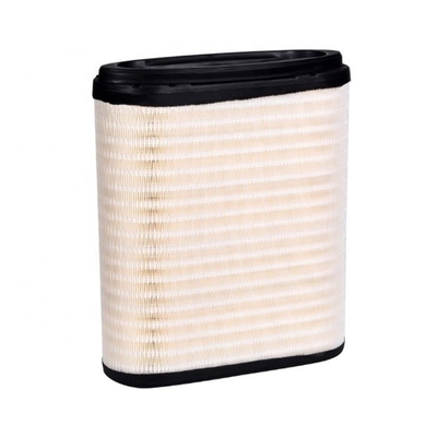 Minería de energía D371061 Elemento de filtro de aire de panal de miel para piezas de camión dentro del motor del camión