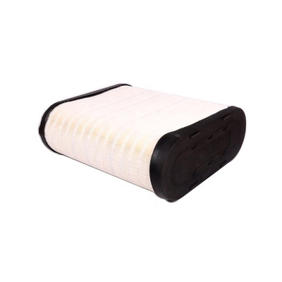 Minería de energía D371061 Elemento de filtro de aire de panal de miel para piezas de camión dentro del motor del camión
