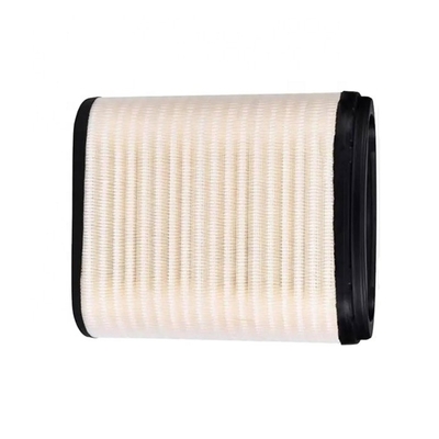 Minería de energía D371061 Elemento de filtro de aire de panal de miel para piezas de camión dentro del motor del camión