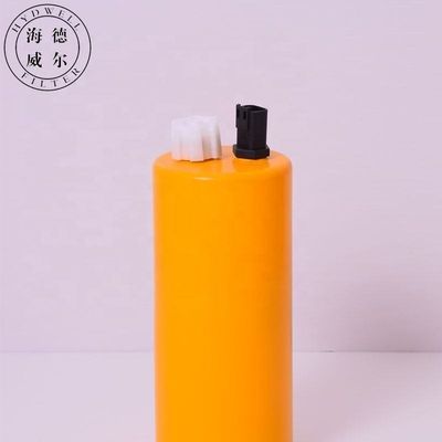 Filtro de separación de agua de combustible 32/926107 SN 40643 para camiones y excavadoras de suministro directo