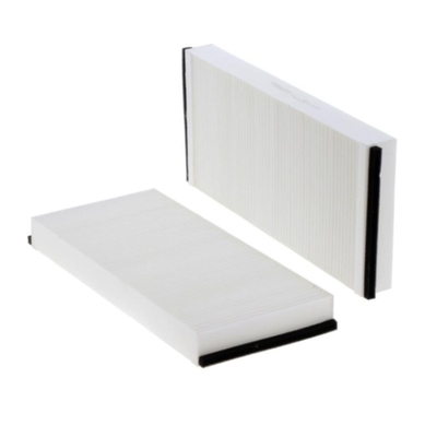 Otros años 81619100011 Elementos de filtro de aire de hidrules para partes de motores de camiones 108*40*402mm