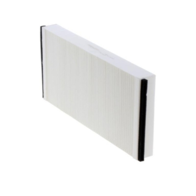 Otros años 81619100011 Elementos de filtro de aire de hidrules para partes de motores de camiones 108*40*402mm