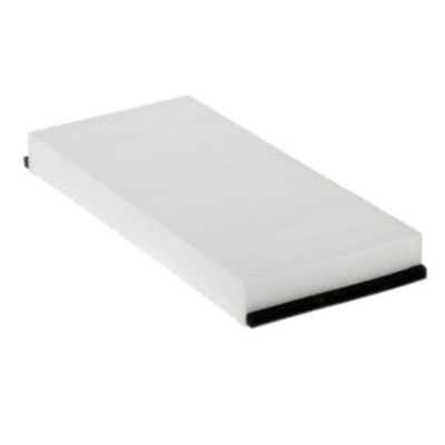 Otros años 81619100011 Elementos de filtro de aire de hidrules para partes de motores de camiones 108*40*402mm