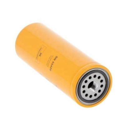 El filtro de combustible para camión P551312 95527 SFF0753 FF551312 FCS15004 X8820800 FCS15004 CV102722