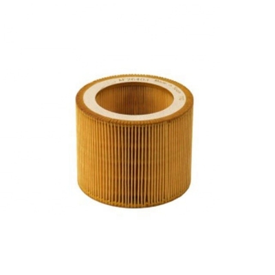 Papel de filtro Elemento de filtro de aire para el motor de construcción de hidrocarburos P784578