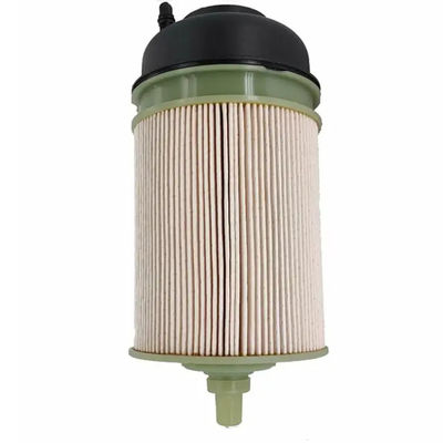 Separación de combustible y agua del filtro de la excavadora del tractor con motor diesel Dd13 Dd15 A4700903151 KIT