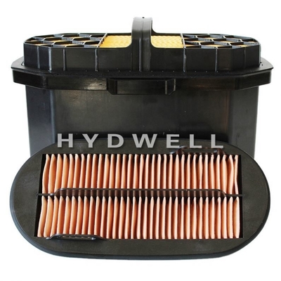 Filtros de aire para motores de camiones con diésel 4798989 4798991 19-1419-REV00 19-1418-REV00