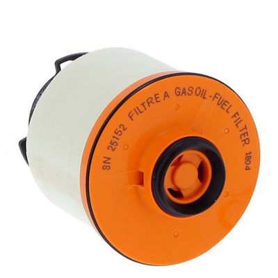 Filtro de combustible diesel para el año Otros OEM 23390-51030 23390-0L070 233900L070 23390-OL070