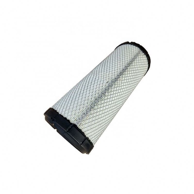 5T057-26110 5T057-26120 Partes de cosechadoras Elemento de filtro de aire para tiendas de alimentos y bebidas