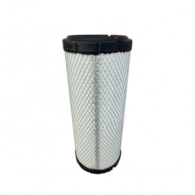 5T057-26110 5T057-26120 Partes de cosechadoras Elemento de filtro de aire para tiendas de alimentos y bebidas