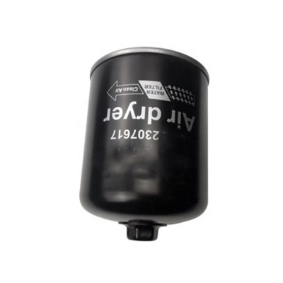 Repuestos para cartuchos de secador de aire para camiones 2307617 P783753 4324102232 1384549 5001843522