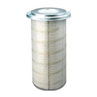 AF153551 220055064 Elementos de filtro de aire de hidrules para camiones y tractores Partes de motores diesel