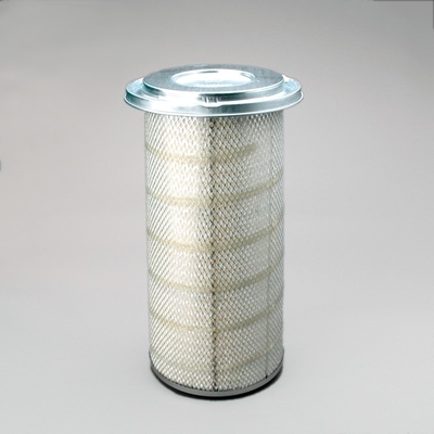 AF153551 220055064 Elementos de filtro de aire de hidrules para camiones y tractores Partes de motores diesel