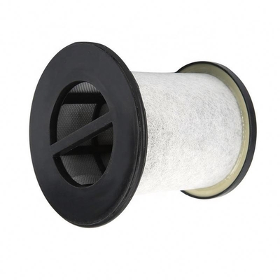 Filtro respirador de aire para el separador aire-aceite de la carcasa de manivela 229-3555 2293555 SAO6091