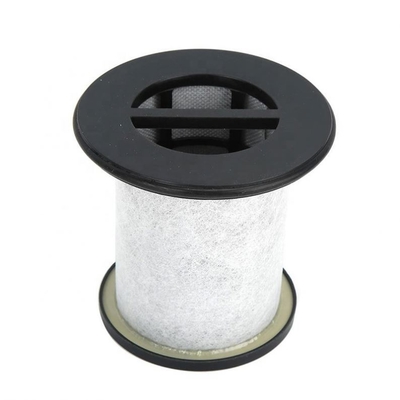 Filtro respirador de aire para el separador aire-aceite de la carcasa de manivela 229-3555 2293555 SAO6091